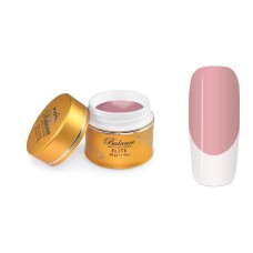 Sculptor Rosy Glow 30g - blady róż